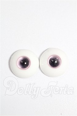画像1: 18mm/レジンアイ S-26-05-24-165-TO-ZS