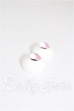 画像2: 18mm/レジンアイ S-26-05-24-165-TO-ZS