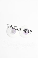 18mm/レジンアイ S-26-05-24-166-TO-ZS