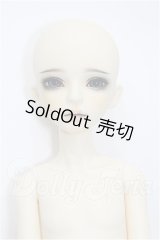Myou Doll/1/4 Wind S-26-08-02-547-TO-ZS