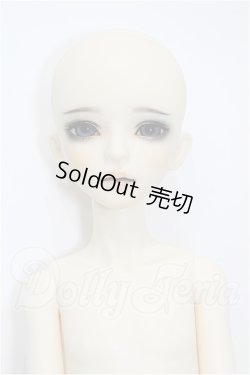 画像1: Myou Doll/1/4 Wind S-26-08-02-547-TO-ZS