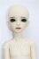 画像1: Myou Doll/1/4 Wind S-26-05-17-303-TO-ZS (1)