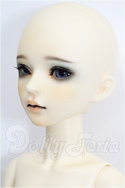 画像2: Myou Doll/1/4 Wind S-26-05-17-303-TO-ZS