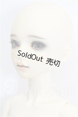 画像2: Myou Doll/1/4 Wind S-26-08-02-547-TO-ZS
