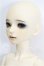 画像2: Myou Doll/1/4 Wind S-26-05-17-303-TO-ZS (2)