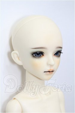 画像3: Myou Doll/1/4 Wind S-26-05-17-303-TO-ZS