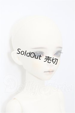 画像3: Myou Doll/1/4 Wind S-26-08-02-547-TO-ZS