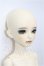 画像3: Myou Doll/1/4 Wind S-26-05-17-303-TO-ZS (3)
