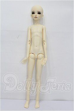 画像4: Myou Doll/1/4 Wind S-26-05-17-303-TO-ZS