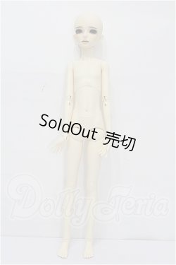 画像4: Myou Doll/1/4 Wind S-26-08-02-547-TO-ZS