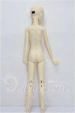 画像5: Myou Doll/1/4 Wind S-26-05-17-303-TO-ZS