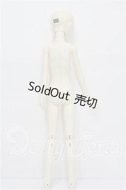 画像5: Myou Doll/1/4 Wind S-26-08-02-547-TO-ZS