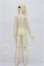 画像5: Myou Doll/1/4 Wind S-26-05-17-303-TO-ZS (5)