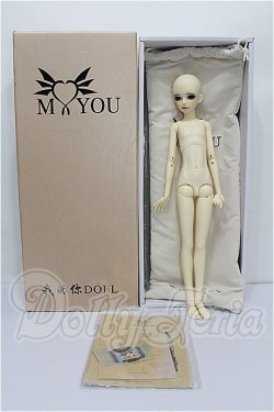 画像6: Myou Doll/1/4 Wind S-26-05-17-303-TO-ZS