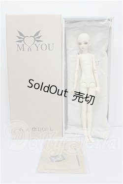 画像6: Myou Doll/1/4 Wind S-26-08-02-547-TO-ZS