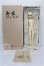 画像6: Myou Doll/1/4 Wind S-26-05-17-303-TO-ZS (6)