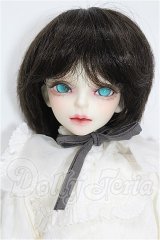 MYOUDOLL/Lris S-26-05-17-302-TO-ZS