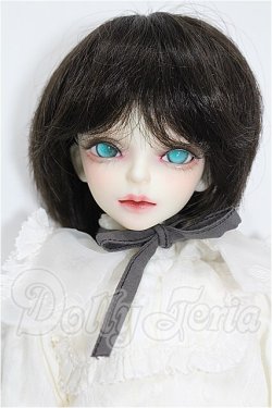 画像1: MYOUDOLL/Lris S-26-05-17-302-TO-ZS