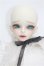 画像2: MYOUDOLL/Lris S-26-05-17-302-TO-ZS (2)