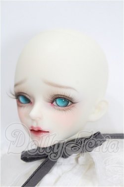 画像3: MYOUDOLL/Lris S-26-05-17-302-TO-ZS