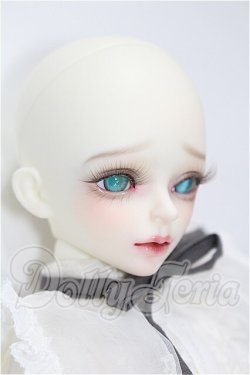 画像4: MYOUDOLL/Lris S-26-05-17-302-TO-ZS