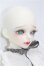 画像4: MYOUDOLL/Lris S-26-05-17-302-TO-ZS (4)