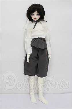 画像5: MYOUDOLL/Lris S-26-05-17-302-TO-ZS