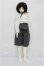 画像5: MYOUDOLL/Lris S-26-05-17-302-TO-ZS (5)