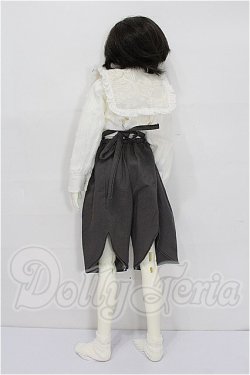 画像6: MYOUDOLL/Lris S-26-05-17-302-TO-ZS