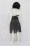 画像6: MYOUDOLL/Lris S-26-05-17-302-TO-ZS (6)