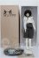 画像7: MYOUDOLL/Lris S-26-05-17-302-TO-ZS (7)
