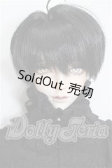 RS　DOLL/Verroky 黒猫 ver. Limited S-26-05-17-301-TO-ZS