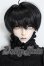 画像1: RS　DOLL/Verroky 黒猫 ver. Limited S-26-05-17-301-TO-ZS (1)
