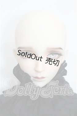 画像2: RS　DOLL/Verroky 黒猫 ver. Limited S-26-05-17-301-TO-ZS