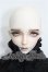 画像2: RS　DOLL/Verroky 黒猫 ver. Limited S-26-05-17-301-TO-ZS (2)