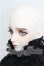 画像3: RS　DOLL/Verroky 黒猫 ver. Limited S-26-05-17-301-TO-ZS (3)