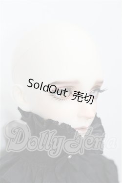 画像4: RS　DOLL/Verroky 黒猫 ver. Limited S-26-05-17-301-TO-ZS