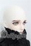 画像4: RS　DOLL/Verroky 黒猫 ver. Limited S-26-05-17-301-TO-ZS (4)