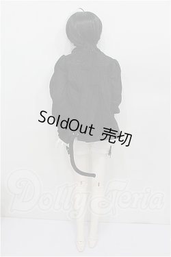 画像6: RS　DOLL/Verroky 黒猫 ver. Limited S-26-05-17-301-TO-ZS