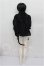 画像6: RS　DOLL/Verroky 黒猫 ver. Limited S-26-05-17-301-TO-ZS (6)
