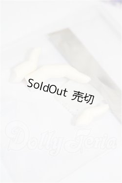 画像8: RS　DOLL/Verroky 黒猫 ver. Limited S-26-05-17-301-TO-ZS