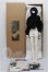 画像9: RS　DOLL/Verroky 黒猫 ver. Limited S-26-05-17-301-TO-ZS (9)