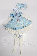 momoko/OF:衣装 S-26-05-24-180-TO-ZS