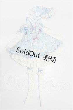 画像1: momoko/OF:衣装 S-26-05-24-180-TO-ZS