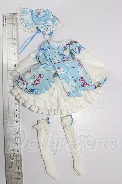 画像2: momoko/OF:衣装 S-26-05-24-180-TO-ZS