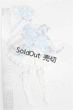 画像2: momoko/OF:衣装 S-26-05-24-180-TO-ZS