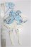 画像2: momoko/OF:衣装 S-26-05-24-180-TO-ZS (2)
