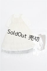 momoko/OF:衣装 S-26-05-24-181-TO-ZS