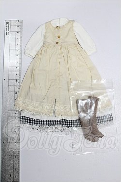 画像2: momoko/OF:衣装 S-26-05-24-181-TO-ZS