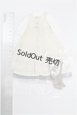 画像2: momoko/OF:衣装 S-26-05-24-181-TO-ZS